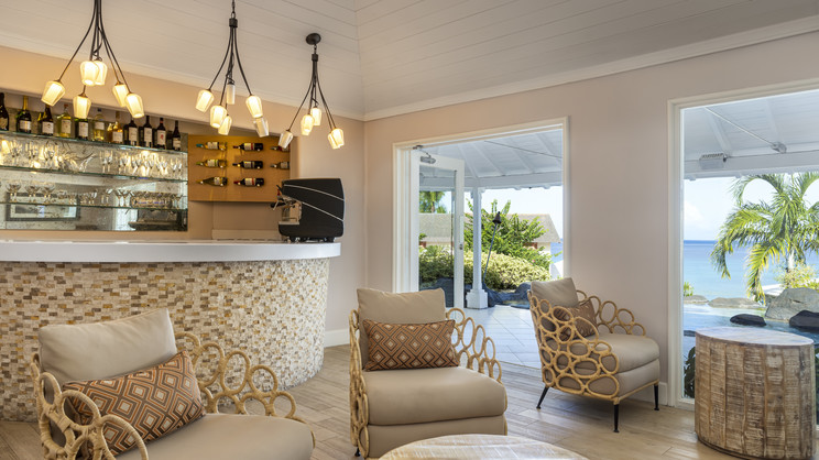 Crystal Cove Barbados A Tribute Portfolio All-Inclusive Resort